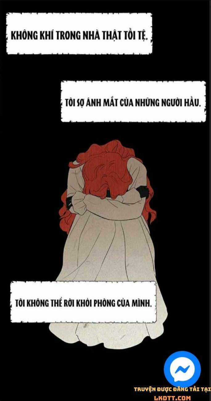 Thực Ra Tôi Mới Là Thật Chapter 34 trang 46