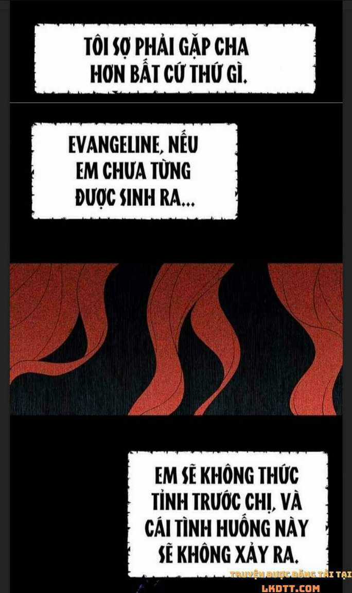 Thực Ra Tôi Mới Là Thật Chapter 34 trang 47