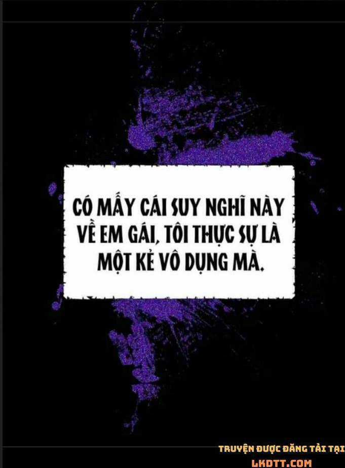 Thực Ra Tôi Mới Là Thật Chapter 34 trang 48