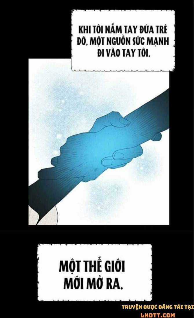 Thực Ra Tôi Mới Là Thật Chapter 34 trang 50