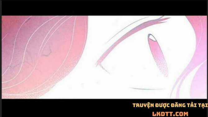 Thực Ra Tôi Mới Là Thật Chapter 34 trang 51