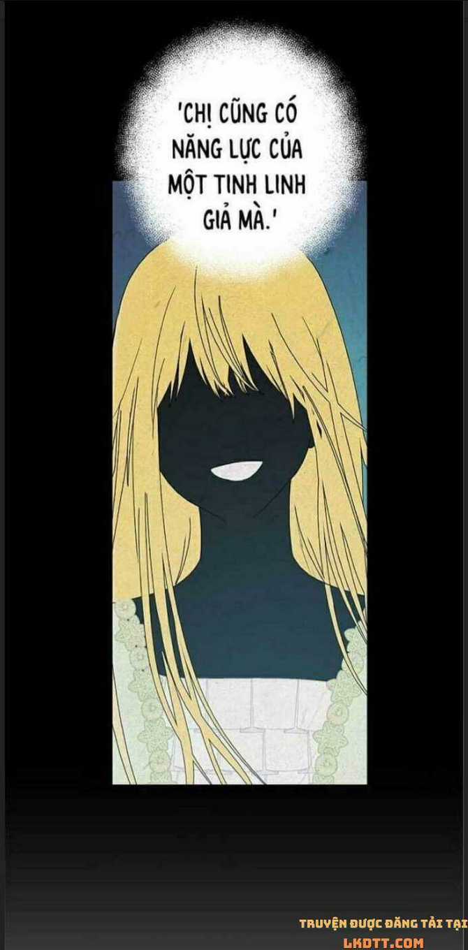 Thực Ra Tôi Mới Là Thật Chapter 34 trang 53