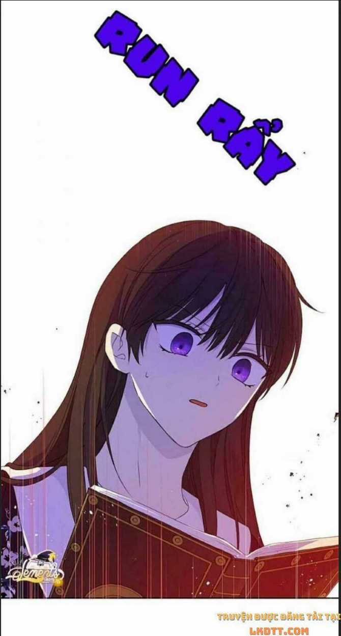 Thực Ra Tôi Mới Là Thật Chapter 34 trang 54