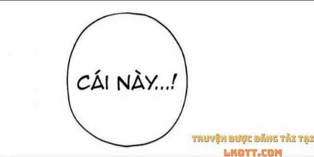 Thực Ra Tôi Mới Là Thật Chapter 34 trang 55