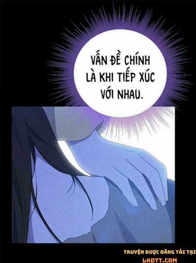 Thực Ra Tôi Mới Là Thật Chapter 34 trang 56