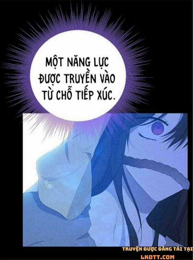 Thực Ra Tôi Mới Là Thật Chapter 34 trang 57