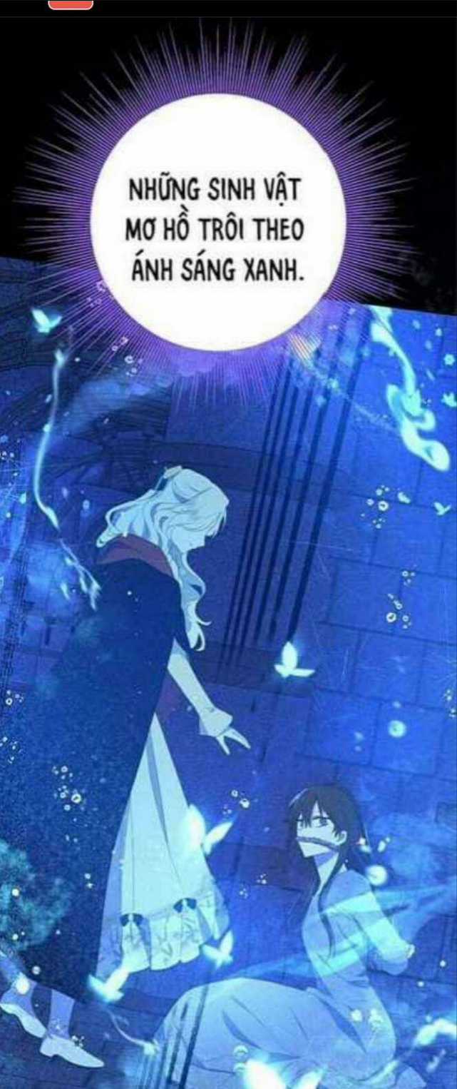 Thực Ra Tôi Mới Là Thật Chapter 34 trang 58