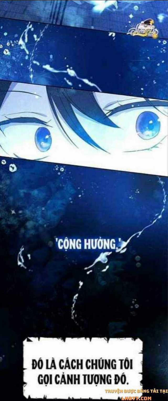 Thực Ra Tôi Mới Là Thật Chapter 34 trang 59