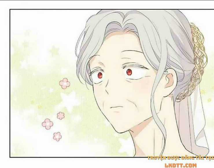 Thực Ra Tôi Mới Là Thật Chapter 34 trang 9