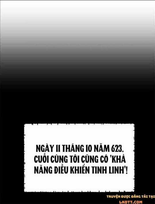 Thực Ra Tôi Mới Là Thật Chapter 35 trang 10