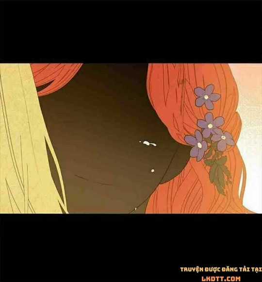 Thực Ra Tôi Mới Là Thật Chapter 35 trang 13