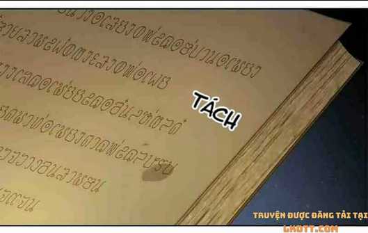 Thực Ra Tôi Mới Là Thật Chapter 35 trang 15