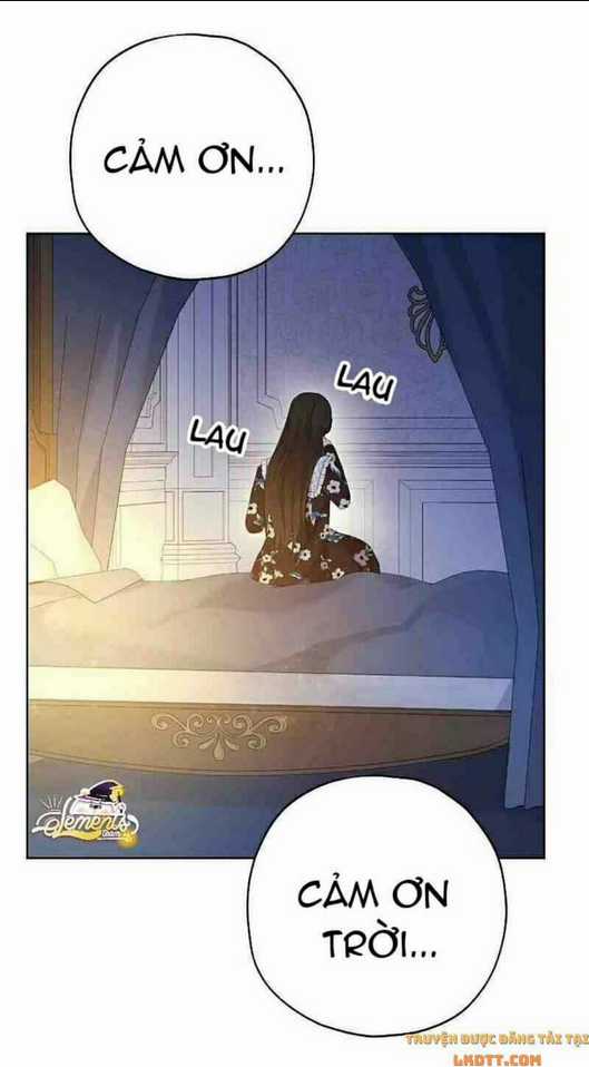 Thực Ra Tôi Mới Là Thật Chapter 35 trang 17