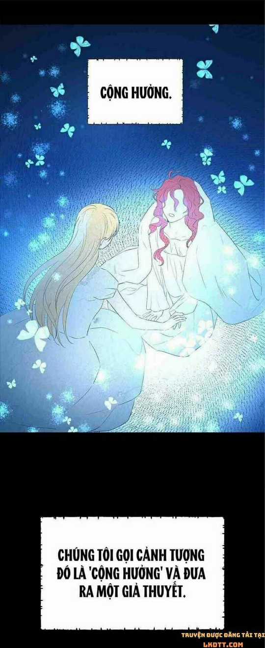 Thực Ra Tôi Mới Là Thật Chapter 35 trang 2