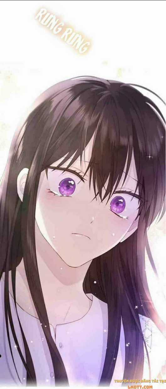 Thực Ra Tôi Mới Là Thật Chapter 35 trang 24