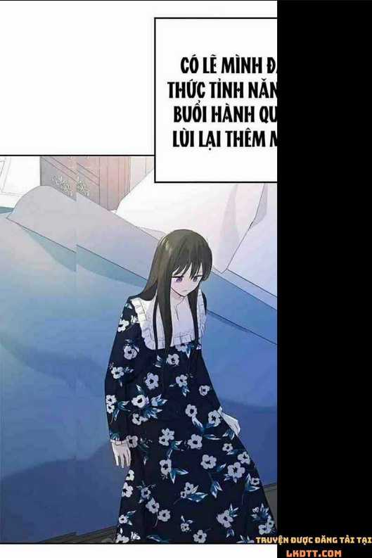 Thực Ra Tôi Mới Là Thật Chapter 35 trang 27