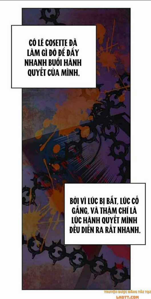Thực Ra Tôi Mới Là Thật Chapter 35 trang 28