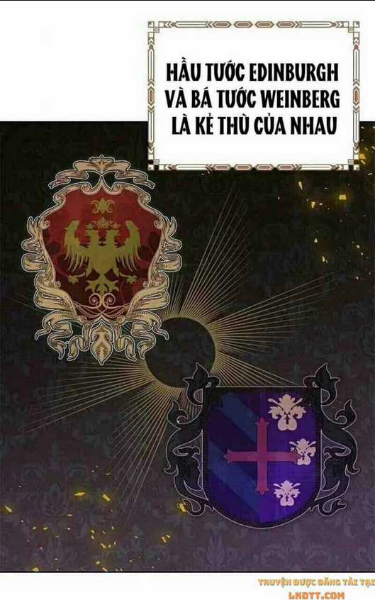 Thực Ra Tôi Mới Là Thật Chapter 35 trang 30