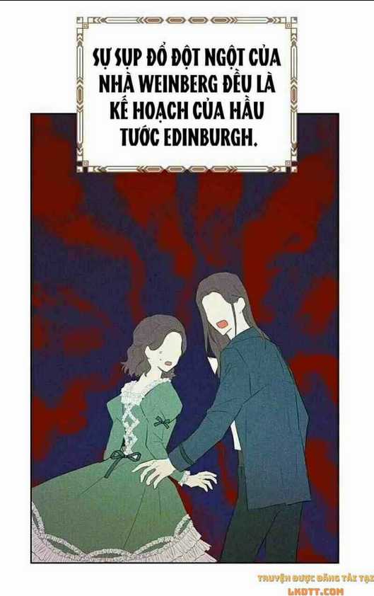 Thực Ra Tôi Mới Là Thật Chapter 35 trang 31