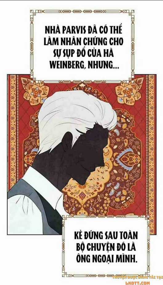 Thực Ra Tôi Mới Là Thật Chapter 35 trang 32