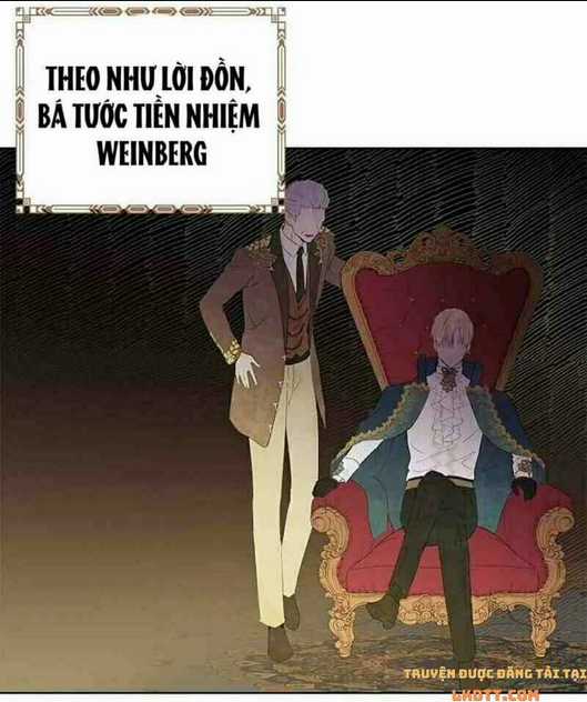 Thực Ra Tôi Mới Là Thật Chapter 35 trang 33