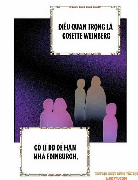 Thực Ra Tôi Mới Là Thật Chapter 35 trang 35