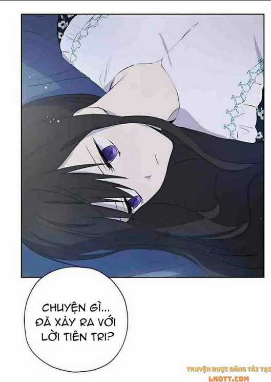 Thực Ra Tôi Mới Là Thật Chapter 35 trang 37