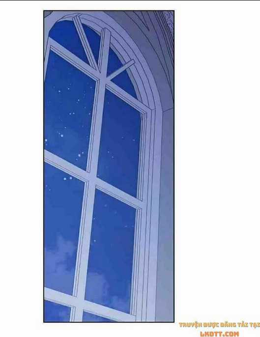 Thực Ra Tôi Mới Là Thật Chapter 35 trang 42