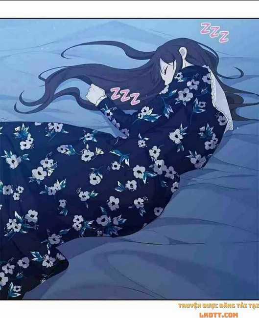 Thực Ra Tôi Mới Là Thật Chapter 35 trang 43