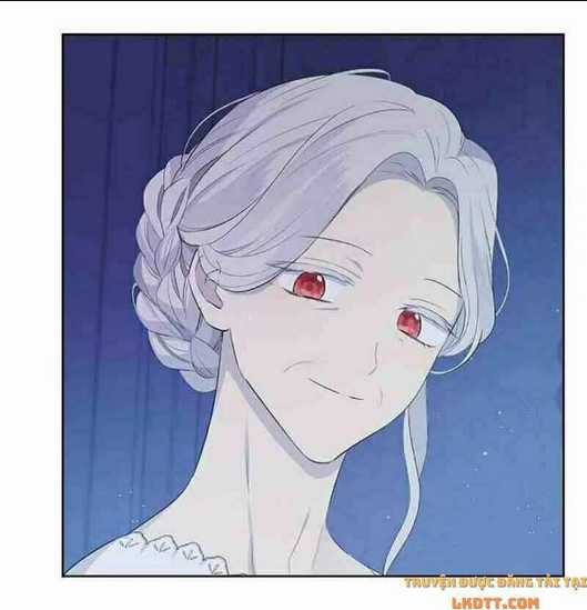 Thực Ra Tôi Mới Là Thật Chapter 35 trang 45