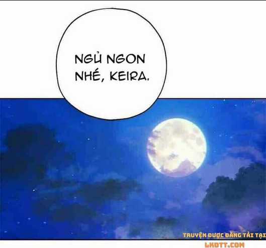 Thực Ra Tôi Mới Là Thật Chapter 35 trang 46