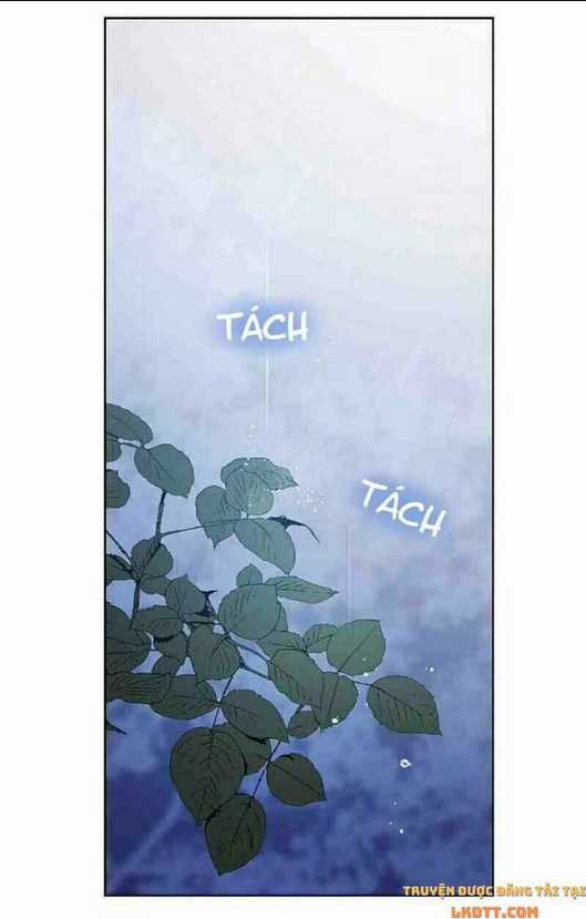 Thực Ra Tôi Mới Là Thật Chapter 35 trang 47