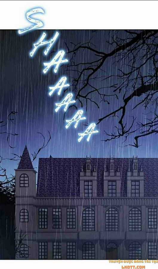 Thực Ra Tôi Mới Là Thật Chapter 35 trang 48