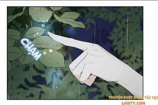 Thực Ra Tôi Mới Là Thật Chapter 35 trang 49