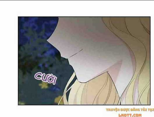 Thực Ra Tôi Mới Là Thật Chapter 35 trang 50