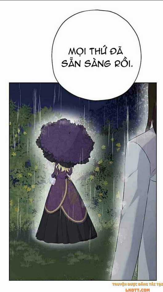 Thực Ra Tôi Mới Là Thật Chapter 35 trang 51