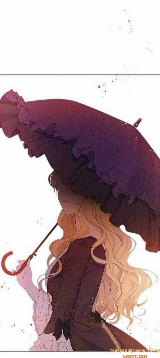 Thực Ra Tôi Mới Là Thật Chapter 35 trang 52