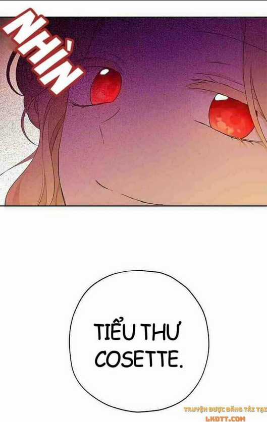 Thực Ra Tôi Mới Là Thật Chapter 35 trang 53