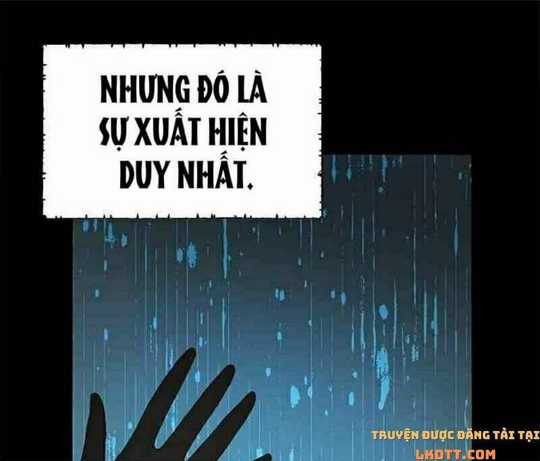 Thực Ra Tôi Mới Là Thật Chapter 35 trang 7