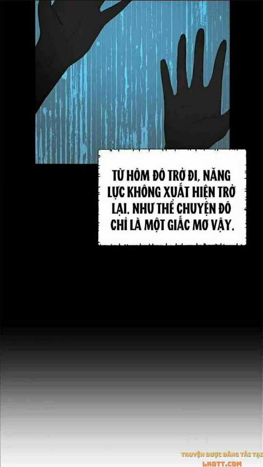 Thực Ra Tôi Mới Là Thật Chapter 35 trang 8