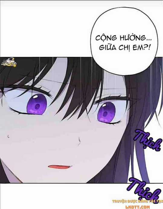 Thực Ra Tôi Mới Là Thật Chapter 35 trang 9