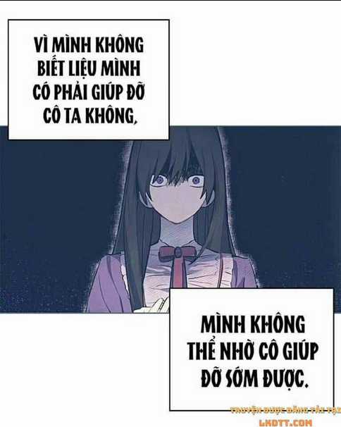 Thực Ra Tôi Mới Là Thật Chapter 36 trang 13