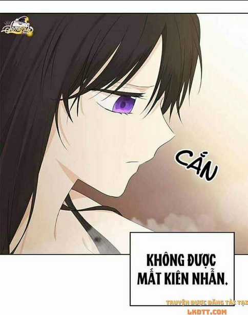 Thực Ra Tôi Mới Là Thật Chapter 36 trang 14