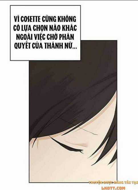 Thực Ra Tôi Mới Là Thật Chapter 36 trang 15