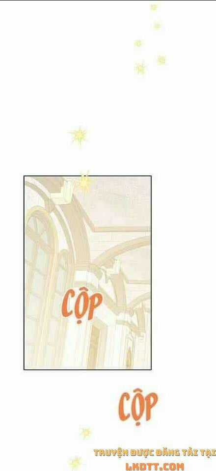 Thực Ra Tôi Mới Là Thật Chapter 36 trang 17