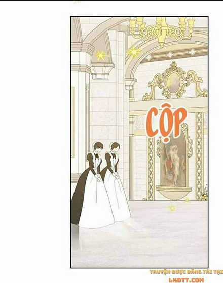 Thực Ra Tôi Mới Là Thật Chapter 36 trang 18