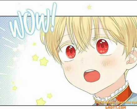 Thực Ra Tôi Mới Là Thật Chapter 36 trang 20