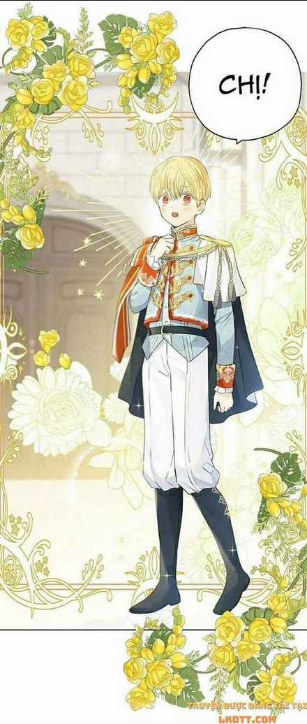 Thực Ra Tôi Mới Là Thật Chapter 36 trang 21