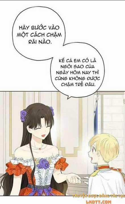 Thực Ra Tôi Mới Là Thật Chapter 36 trang 24