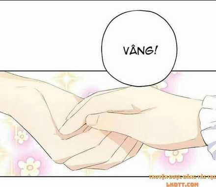 Thực Ra Tôi Mới Là Thật Chapter 36 trang 25